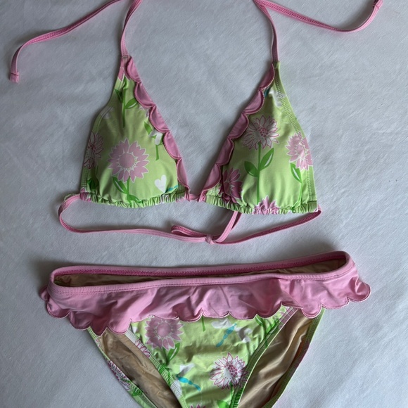 SOLD - Picture 3 of 8